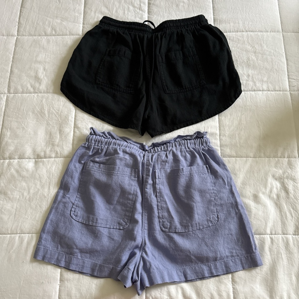 Universal Thread Target Shorts Bundle - Picture 5 of 5